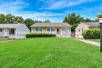 Building Photo - 10527 Prestwick Dr