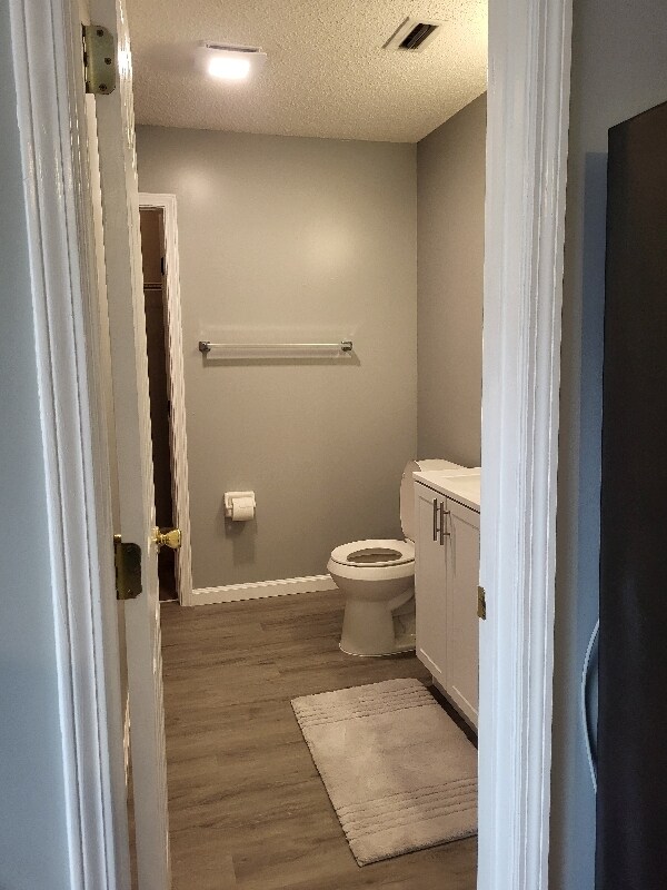 Building Photo - 3928 Fouraker Rd