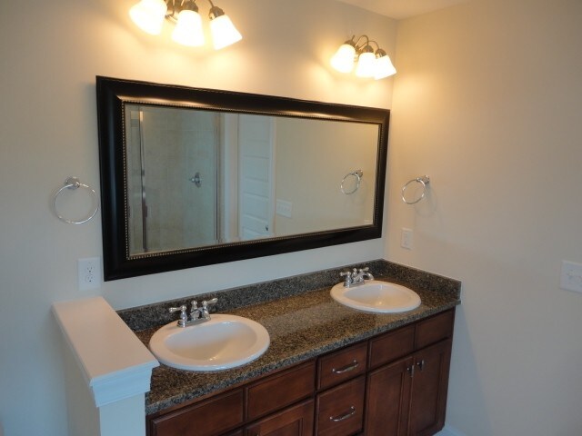 Building Photo - 336 Plott Hound Ln