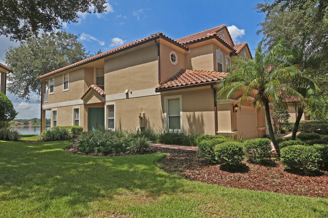 Primary Photo - 8232 Tivoli Dr