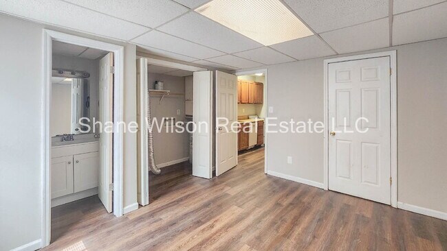 Building Photo - 3321 Steeple Cir NE