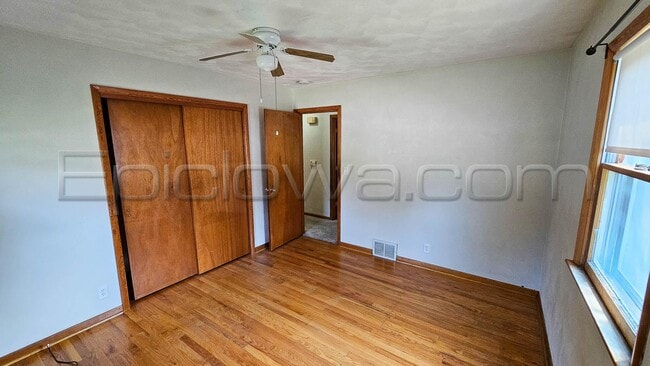 Building Photo - 167 Red Wing Rd SW