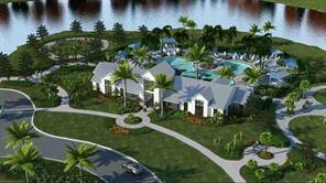 Building Photo - 8597 Canyon Creek Trail