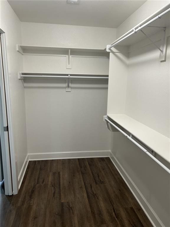 Building Photo - 2000 Dobbs St