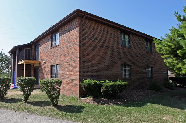 Building Photo - 1863 Roosevelt Ave