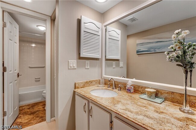 Building Photo - 4126 Belair Ln