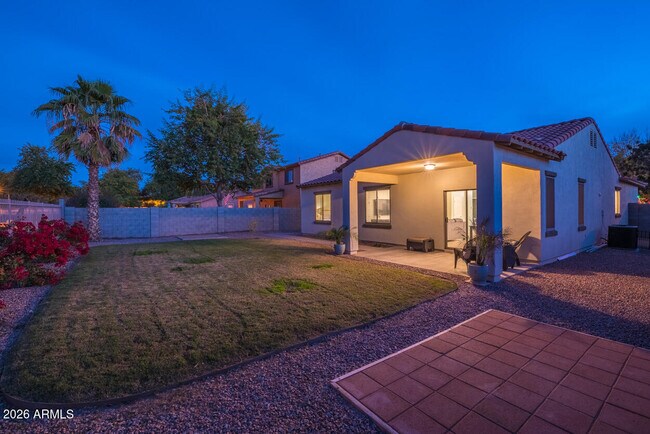 Building Photo - 1546 E Azalea Dr