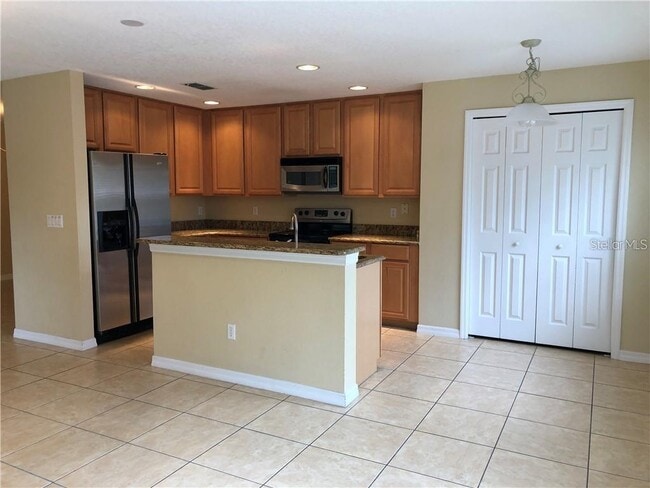 Building Photo - 4330 Aristocrat Point