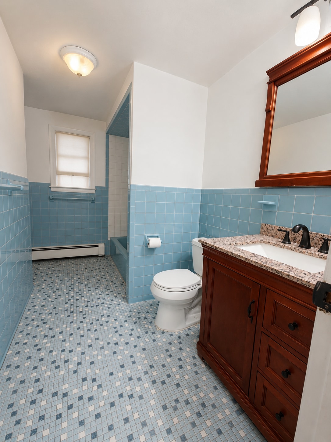 Building Photo - 216 Winthrop Ave