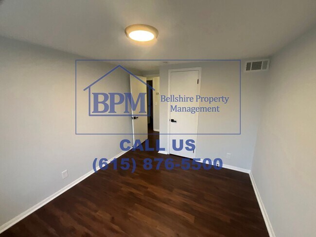 Building Photo - Fully Renovated 2-Bedroom Condo for Rent –...