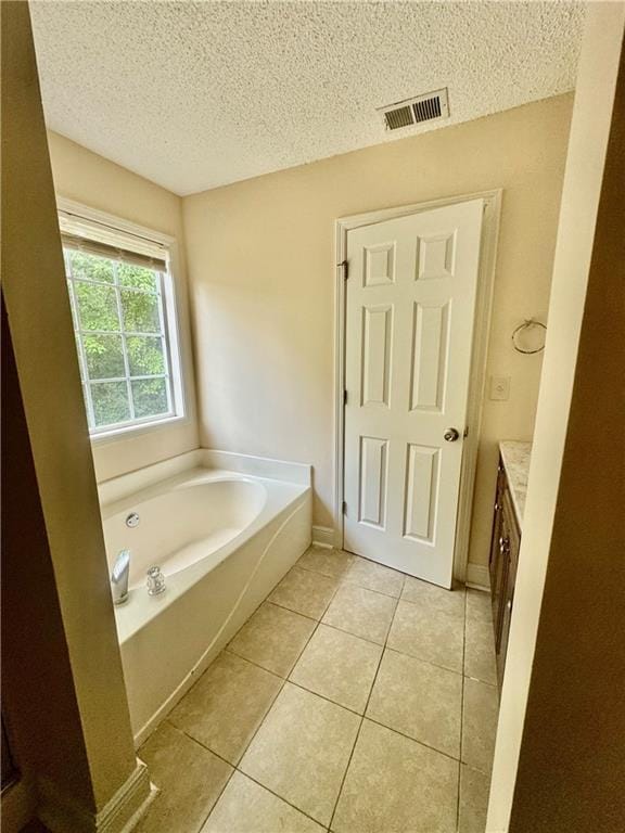 Building Photo - 4473 Northridge Trail