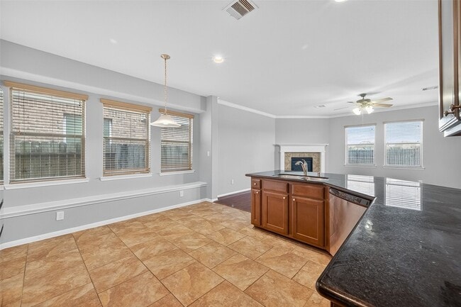 Building Photo - 20718 Bandrock Terrace