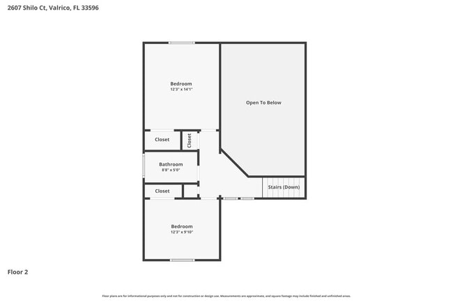 Building Photo - 2607 Shilo Ct