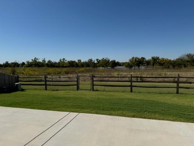 Building Photo - 8521 Cassian Dr