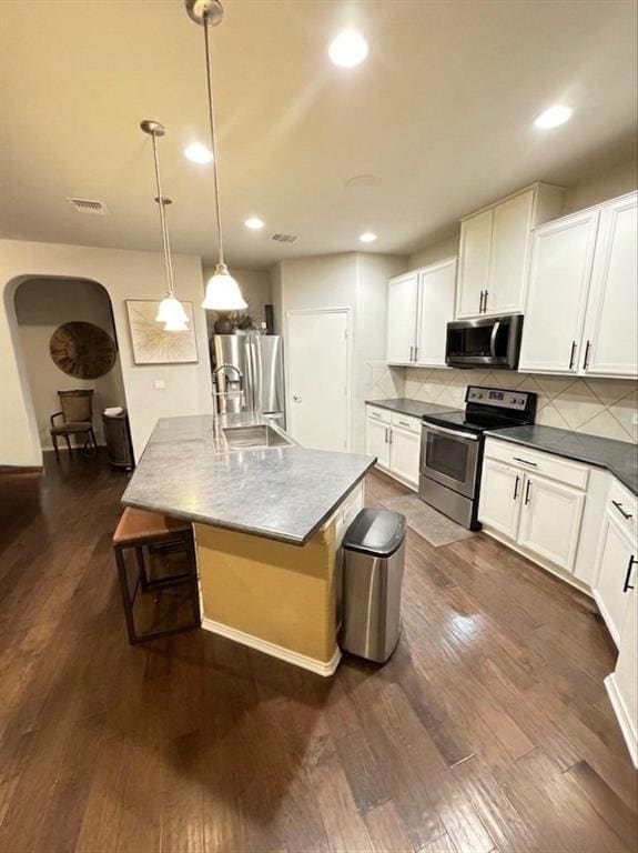 Building Photo - 11017 Kirkoswald Rd