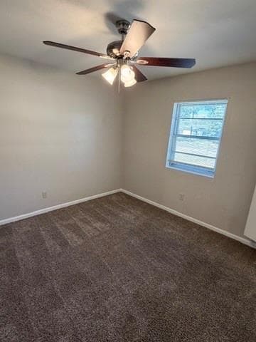 Building Photo - 414 E Tucker Blvd