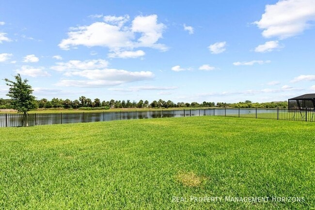 Building Photo - 4430 Pond Brk Ct