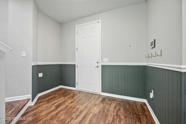 Building Photo - 14367 Durbin Island Way