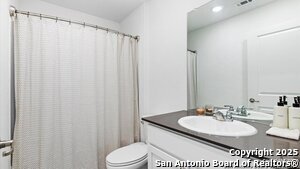 Building Photo - 4518 St Martin Ave