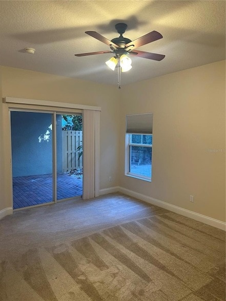 Building Photo - 7441 Regina Way