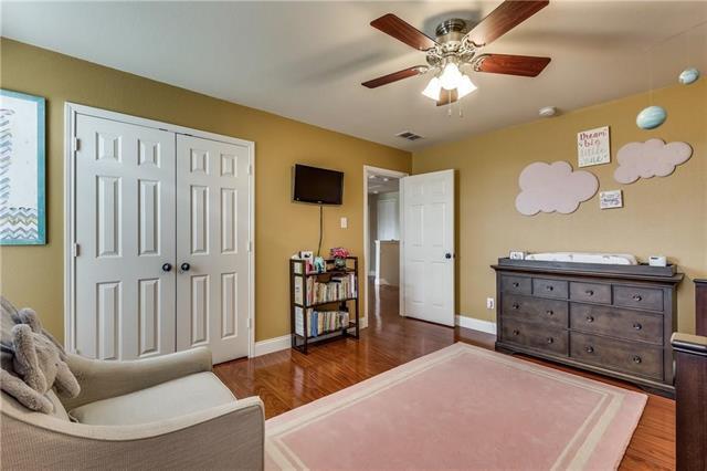 Building Photo - 13034 Ambrose Dr