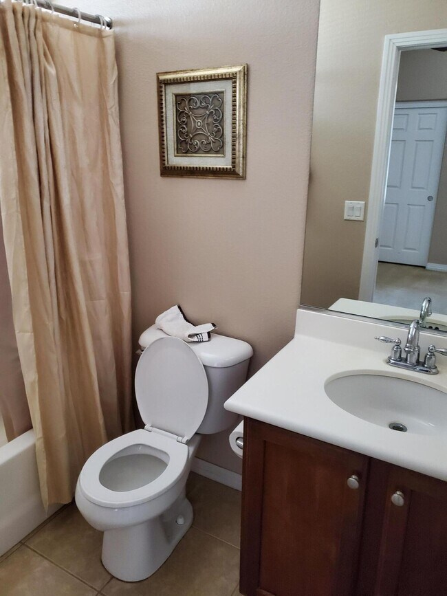 Building Photo - 84476 Ruebens Way