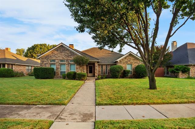 Building Photo - 2417 La Vida Pl