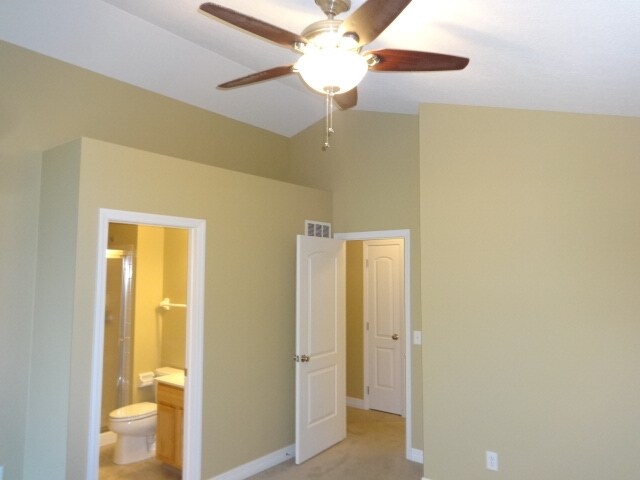 Building Photo - 8502 Flowering Cherry Dr