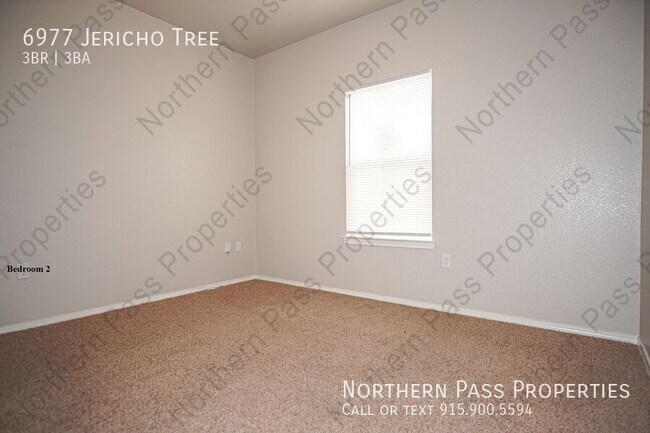 Building Photo - 6977 Jericho Tree Dr