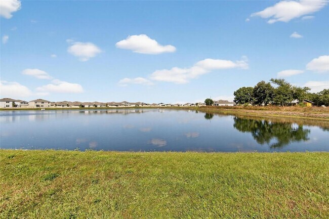 Building Photo - 3288 Silver Date Dr