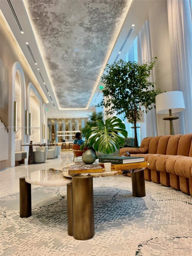 Building Photo - 77 SE 5th St