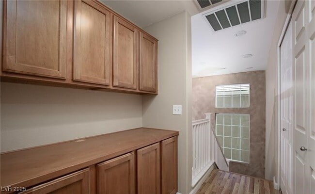 Building Photo - 10647 Bandera Mountain Ln