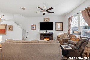 Building Photo - 12752 Cygnus