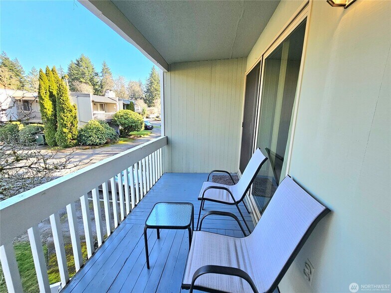 Building Photo - 7425 Ruby Dr SW