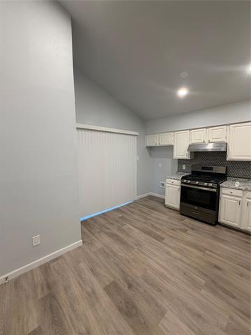 Building Photo - 337 Conger Dr