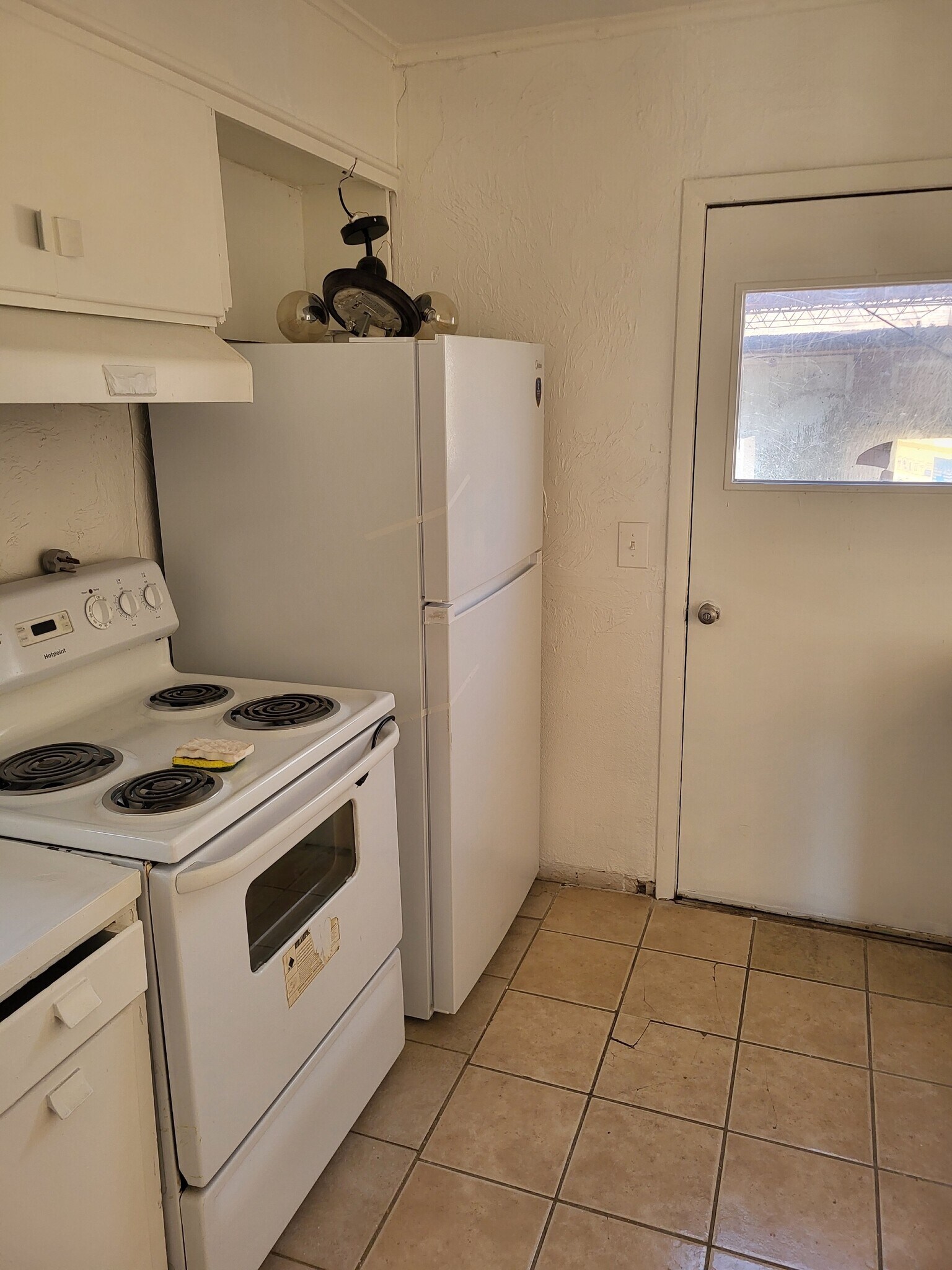 Building Photo - 1521 NW 45th St