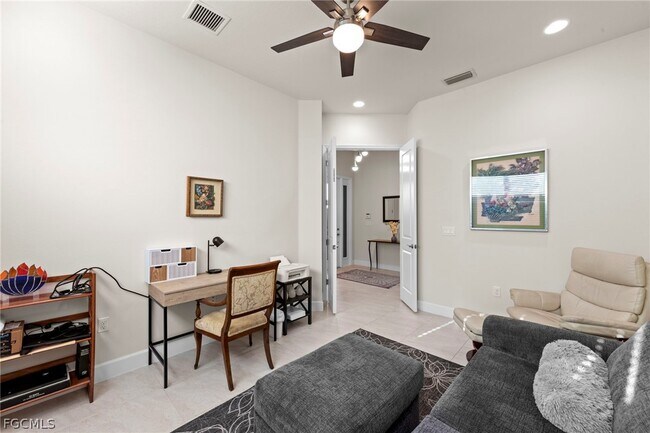 Building Photo - 16312 Molise Pl