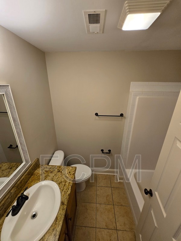 Building Photo - 1419 Allies Ct
