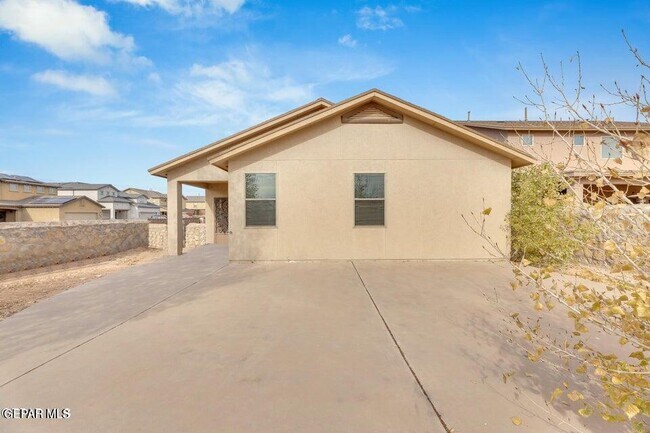 Building Photo - 14652 Oldenberg Ct