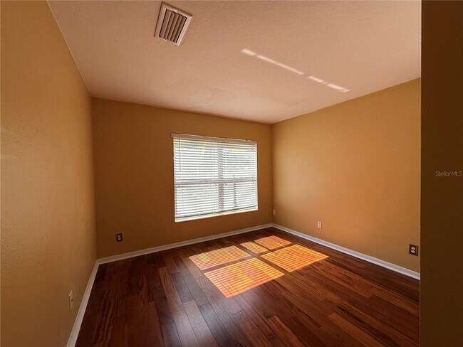 Building Photo - 7014 Early Gold Ln