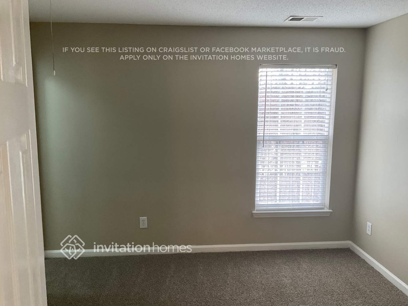 Building Photo - 104 Austin Run Ct