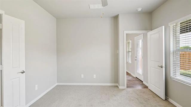 Building Photo - 408 Blanton St