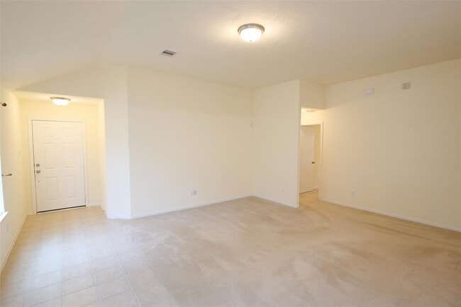Building Photo - 814 Rosa Del Villa Ct