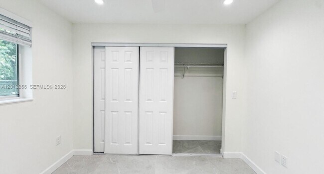 Building Photo - 8440 SW 107th St