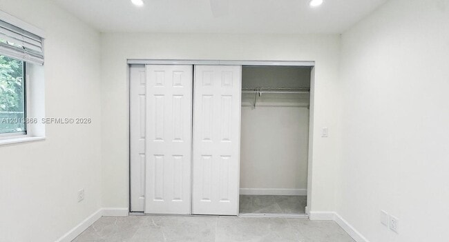 Building Photo - 8442 SW 107th St