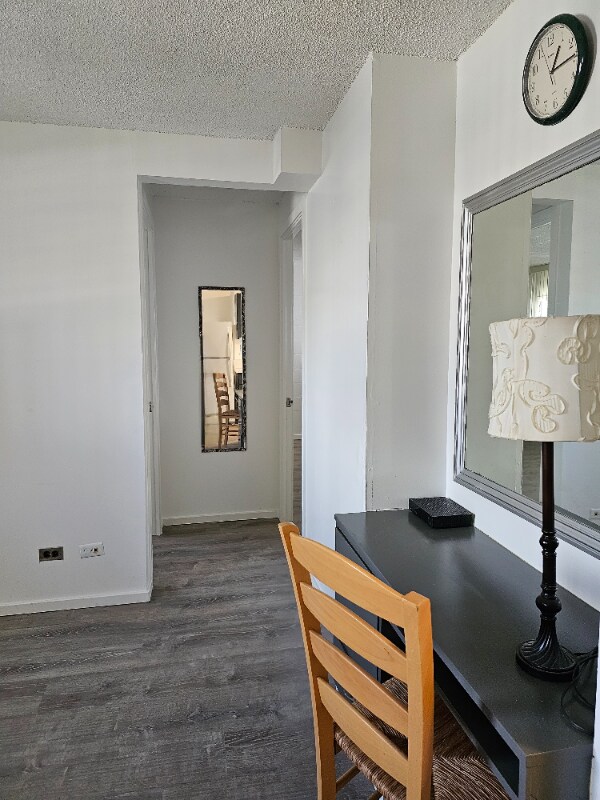 929 Sheridan St 929 Sheridan St Honolulu HI 96814 Apartment Finder