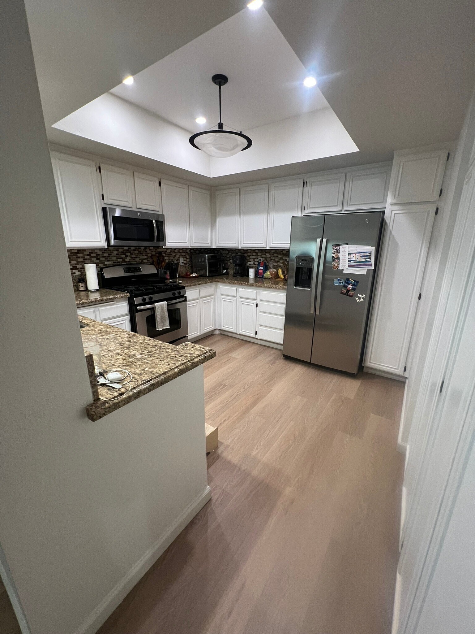 Building Photo - 8180 Manitoba St