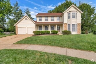Building Photo - 1848 Denton Ridge Ct