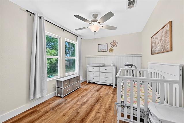 Building Photo - 5585 S Fannin Ave