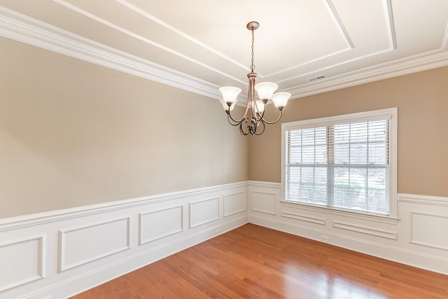 Building Photo - 105 Blanca Dr